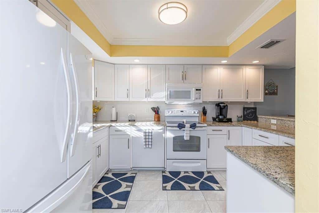 344 Charlemagne Blvd #f203, Naples, photo 7