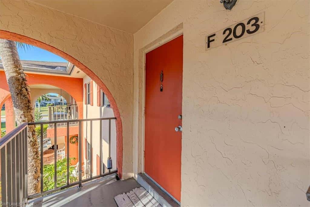 344 Charlemagne Blvd #f203, Naples, photo 5
