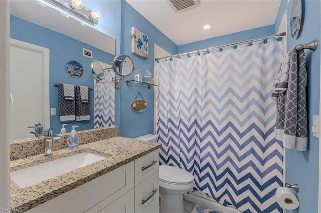 344 Charlemagne Blvd #f203, Naples, photo 20