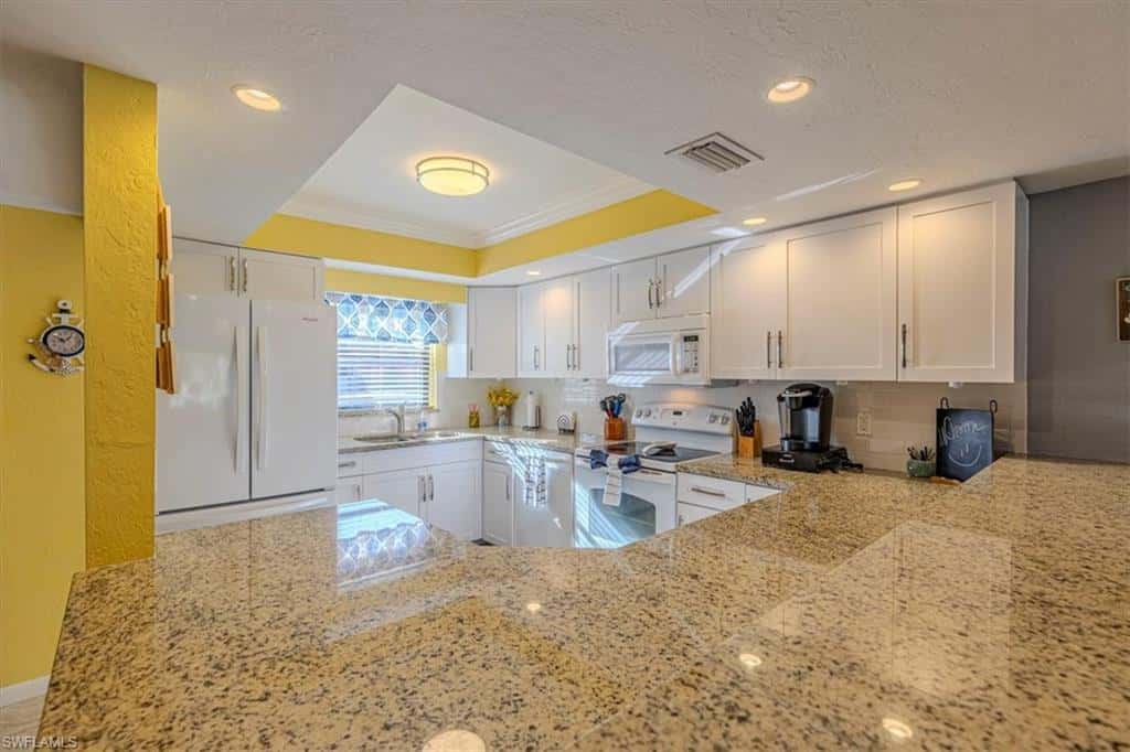 344 Charlemagne Blvd #f203, Naples, photo 9