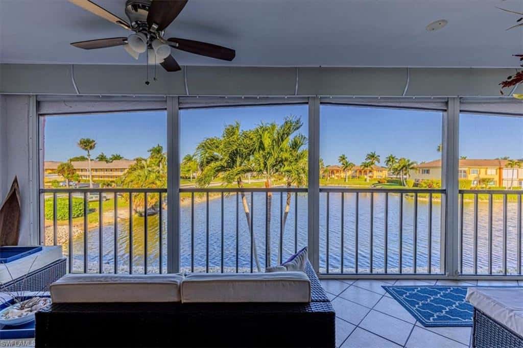344 Charlemagne Blvd #f203, Naples, photo 24