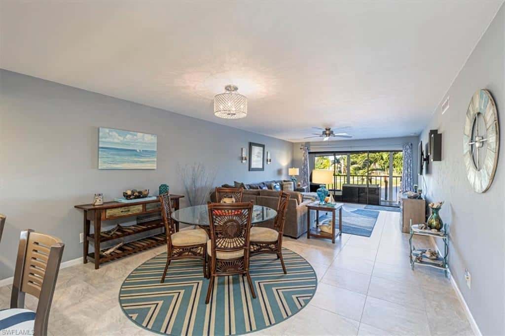 344 Charlemagne Blvd #f203, Naples, photo 10
