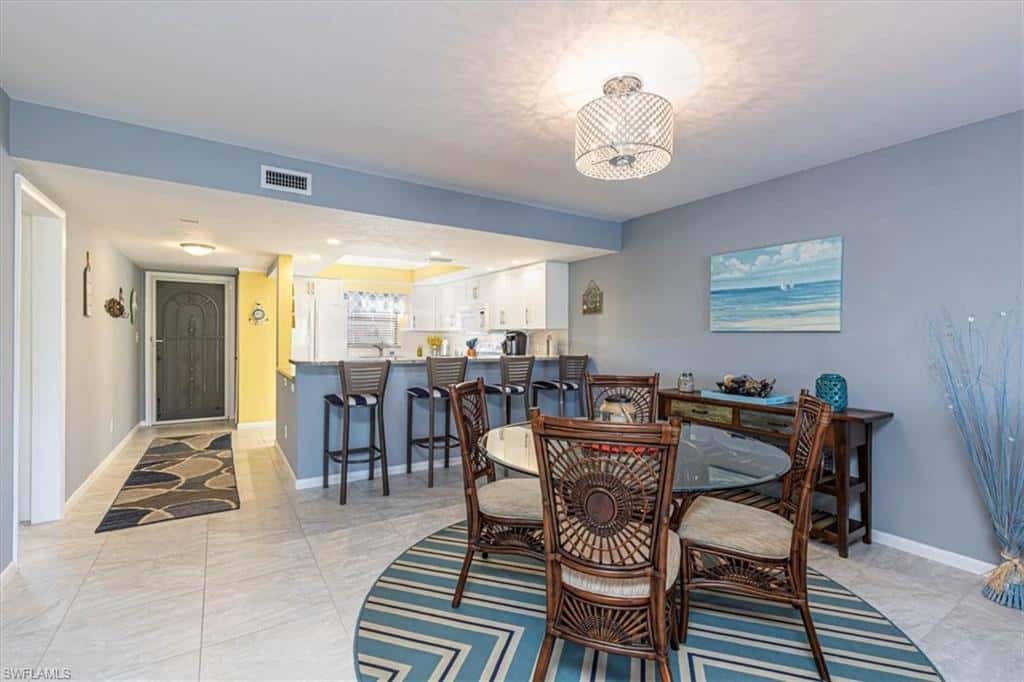 344 Charlemagne Blvd #f203, Naples, photo 14