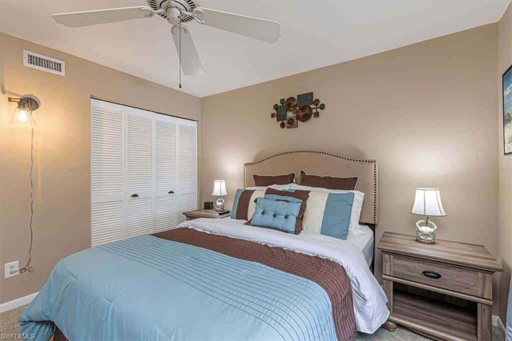 344 Charlemagne Blvd #f203, Naples, photo 18