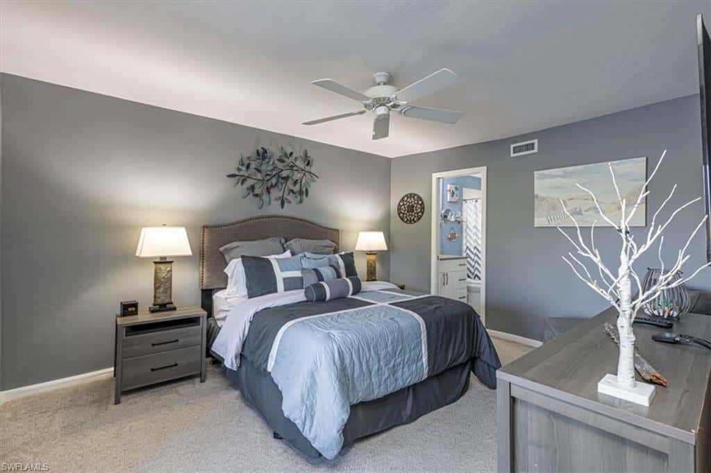 344 Charlemagne Blvd #f203, Naples, photo 15
