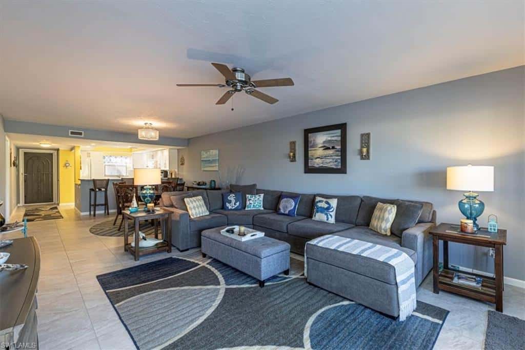 344 Charlemagne Blvd #f203, Naples, photo 11