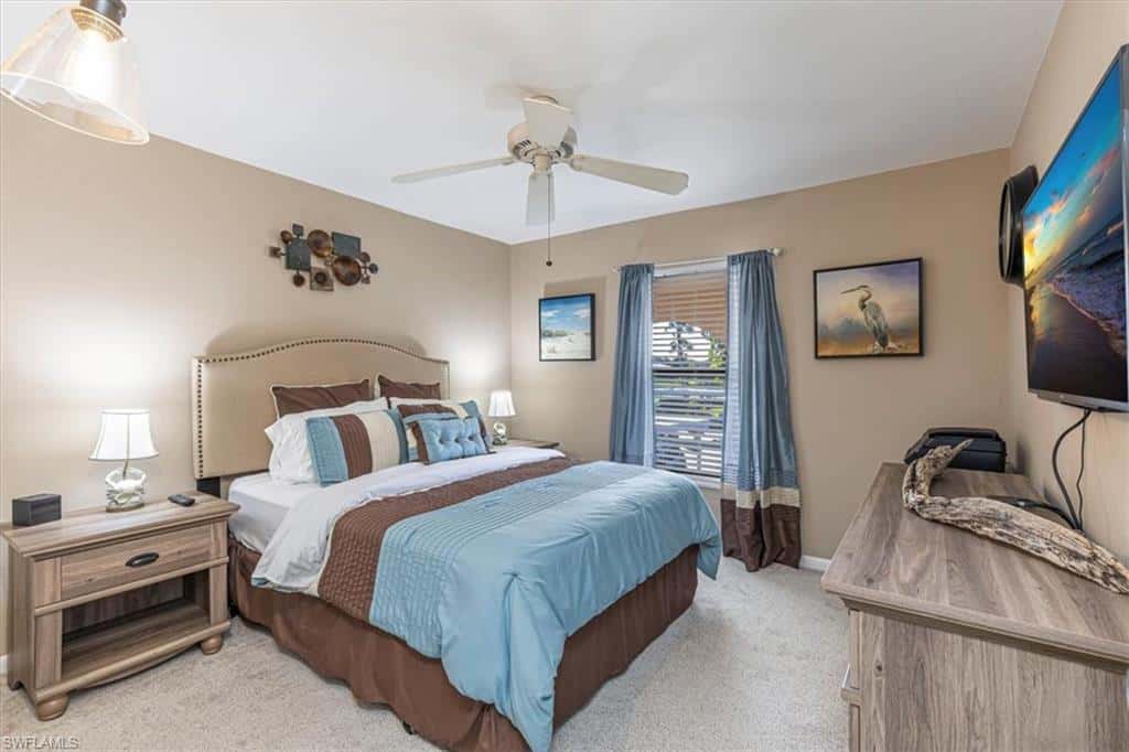 344 Charlemagne Blvd #f203, Naples, photo 19
