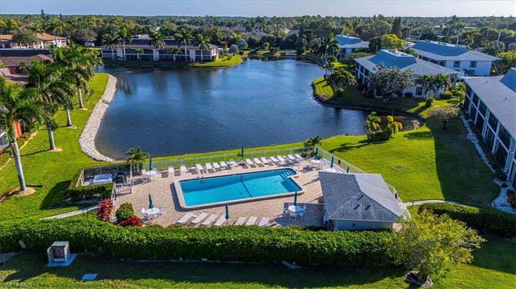 344 Charlemagne Blvd #f203, Naples, photo 4