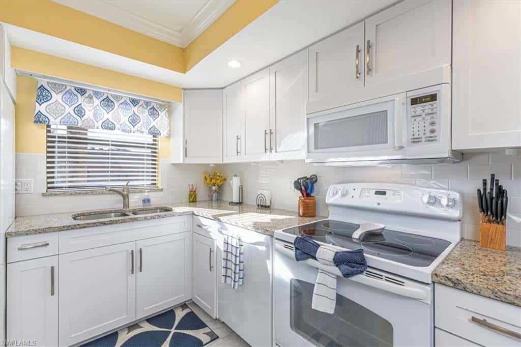 344 Charlemagne Blvd #f203, Naples, photo 8