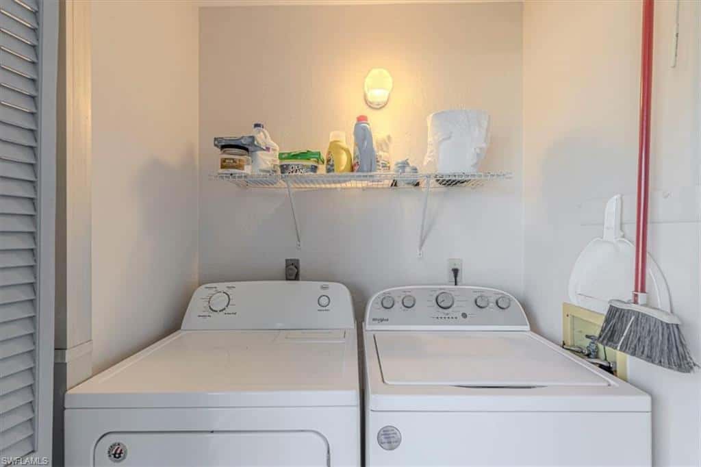 344 Charlemagne Blvd #f203, Naples, photo 21