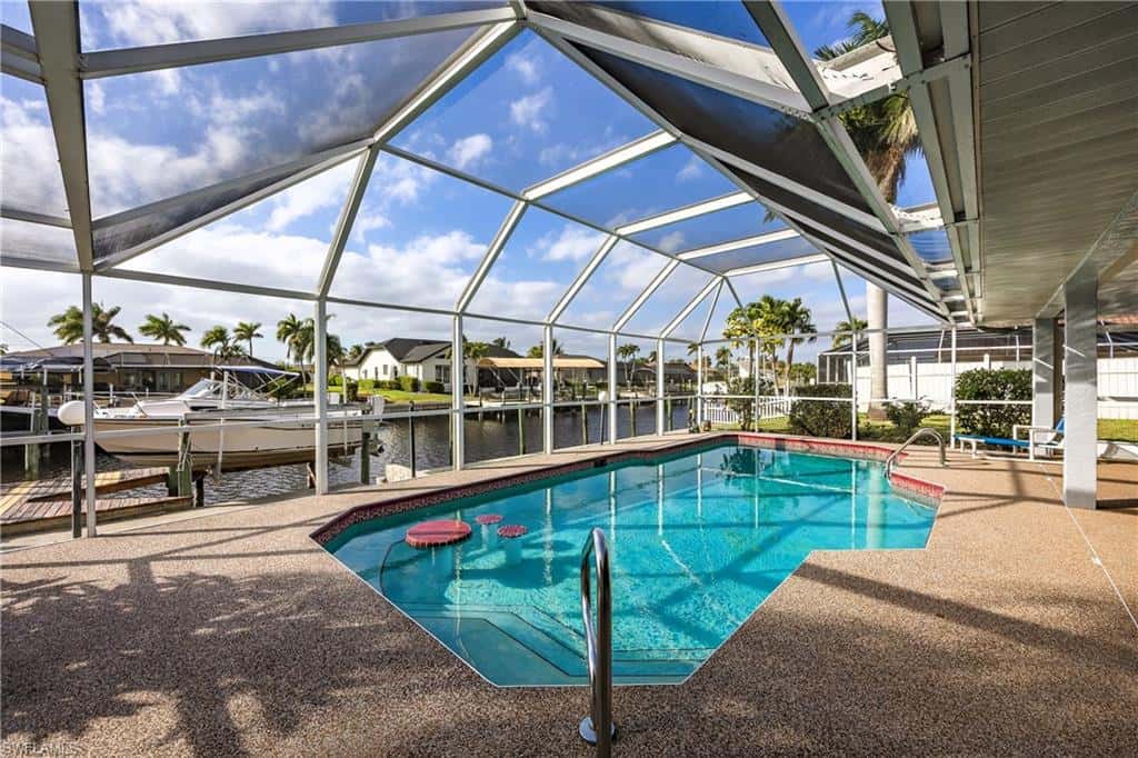 3316 19th Pl, Cape Coral, photo 27