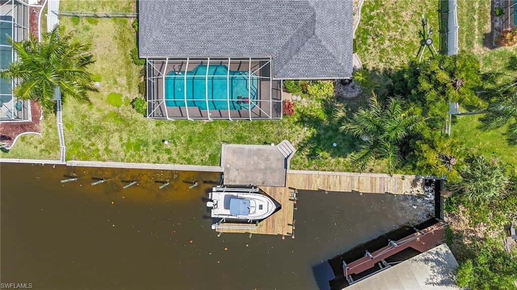 3316 19th Pl, Cape Coral, photo 42