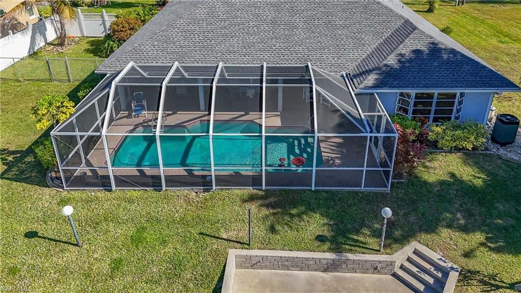 3316 19th Pl, Cape Coral, photo 46