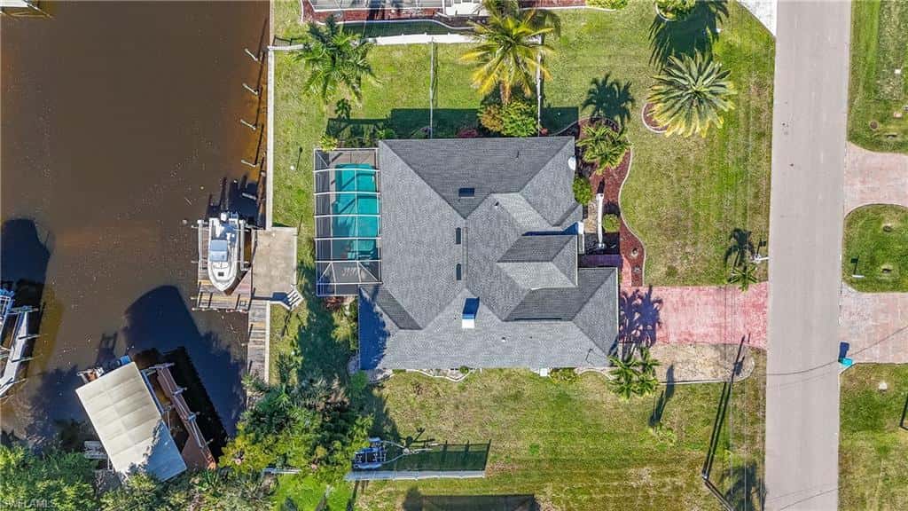 3316 19th Pl, Cape Coral, photo 47