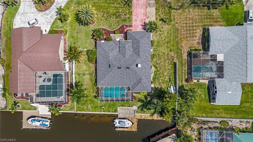 3316 19th Pl, Cape Coral, photo 43