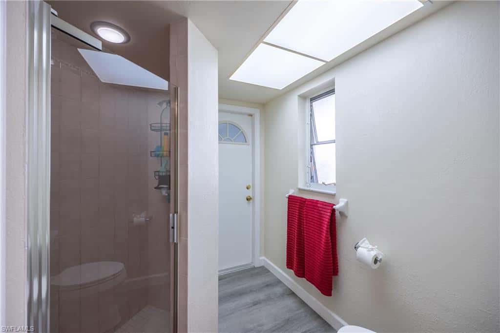 3316 19th Pl, Cape Coral, photo 22