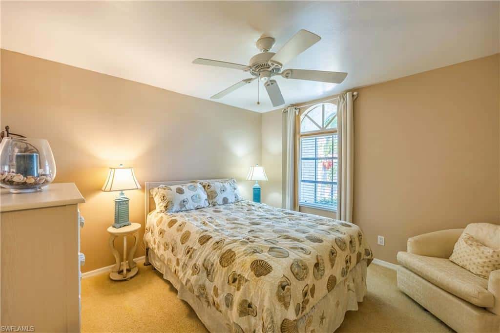 3316 19th Pl, Cape Coral, photo 20