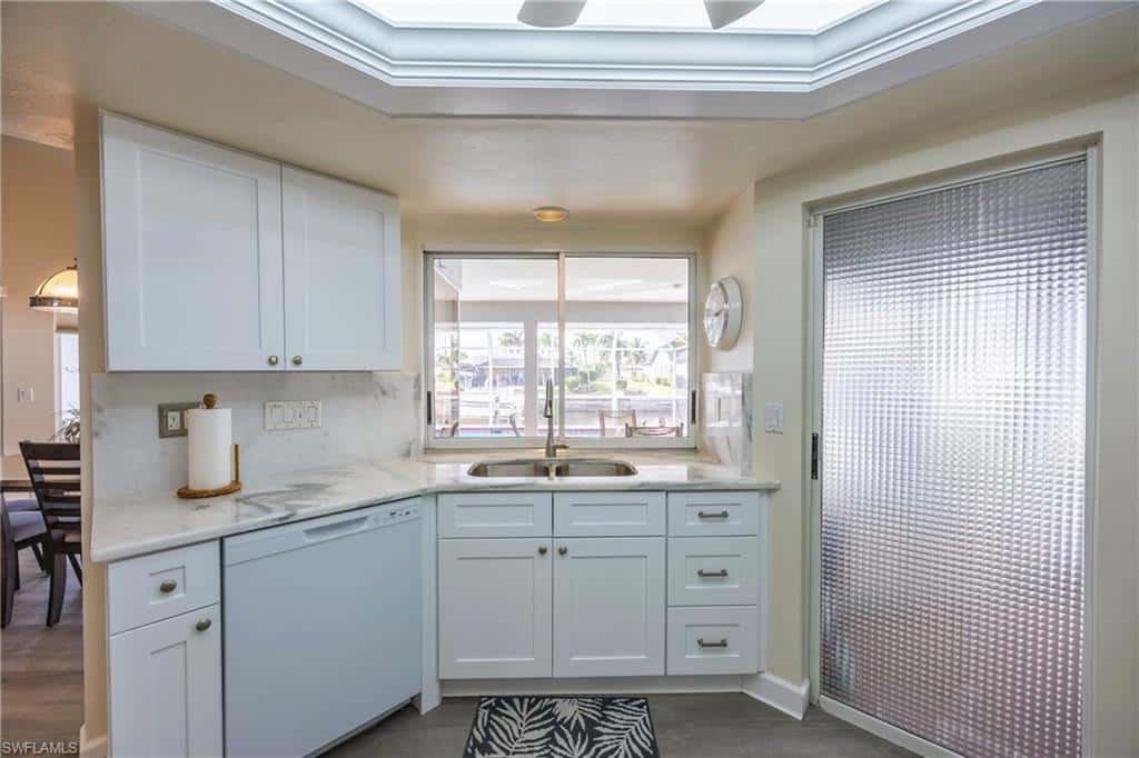 3316 19th Pl, Cape Coral, photo 9