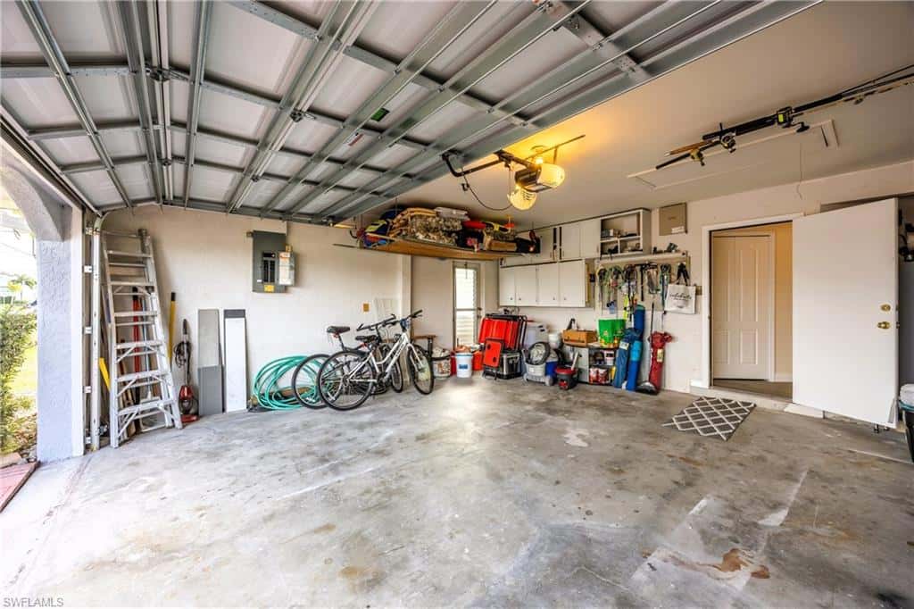 3316 19th Pl, Cape Coral, photo 24
