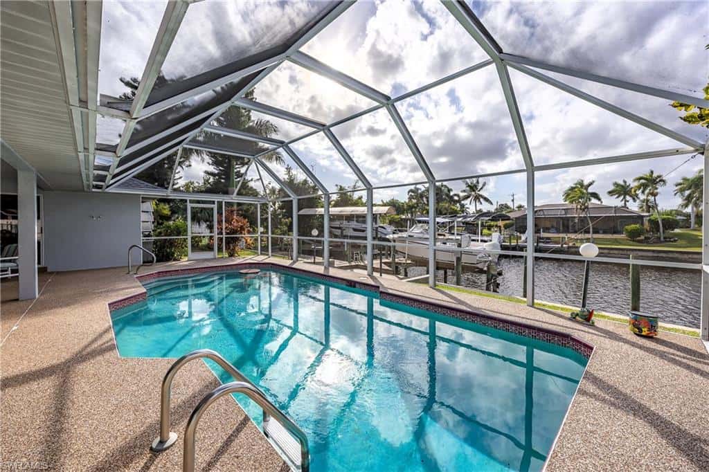 3316 19th Pl, Cape Coral, photo 30