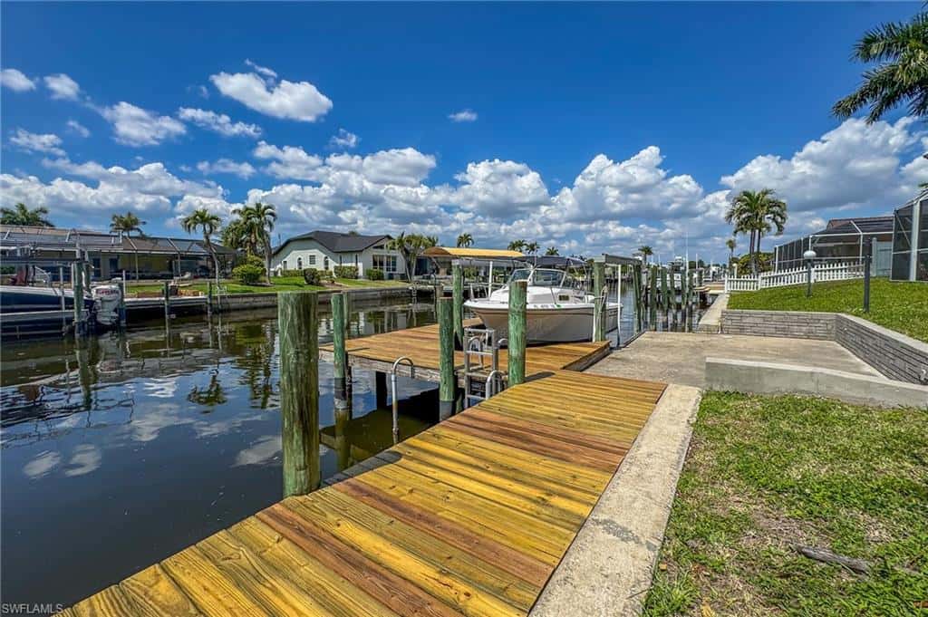 3316 19th Pl, Cape Coral, photo 38