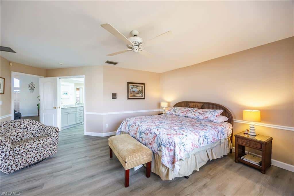 3316 19th Pl, Cape Coral, photo 14