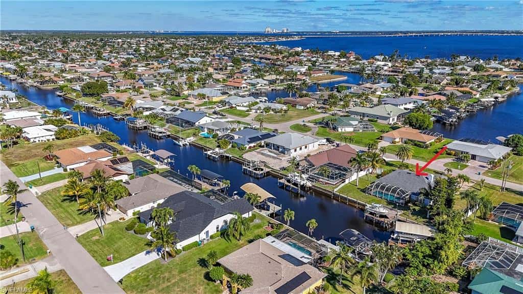3316 19th Pl, Cape Coral, photo 45