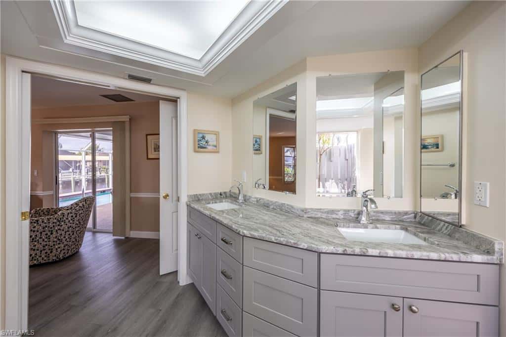 3316 19th Pl, Cape Coral, photo 15