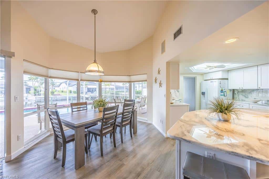 3316 19th Pl, Cape Coral, photo 11