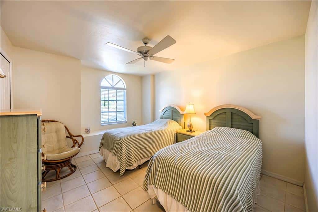 3316 19th Pl, Cape Coral, photo 19