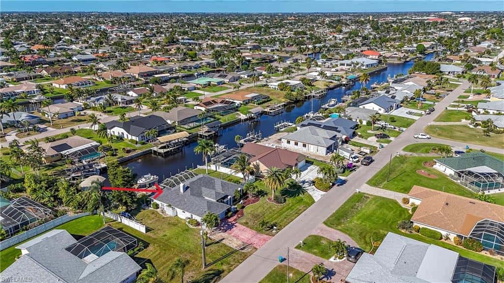 3316 19th Pl, Cape Coral, photo 44
