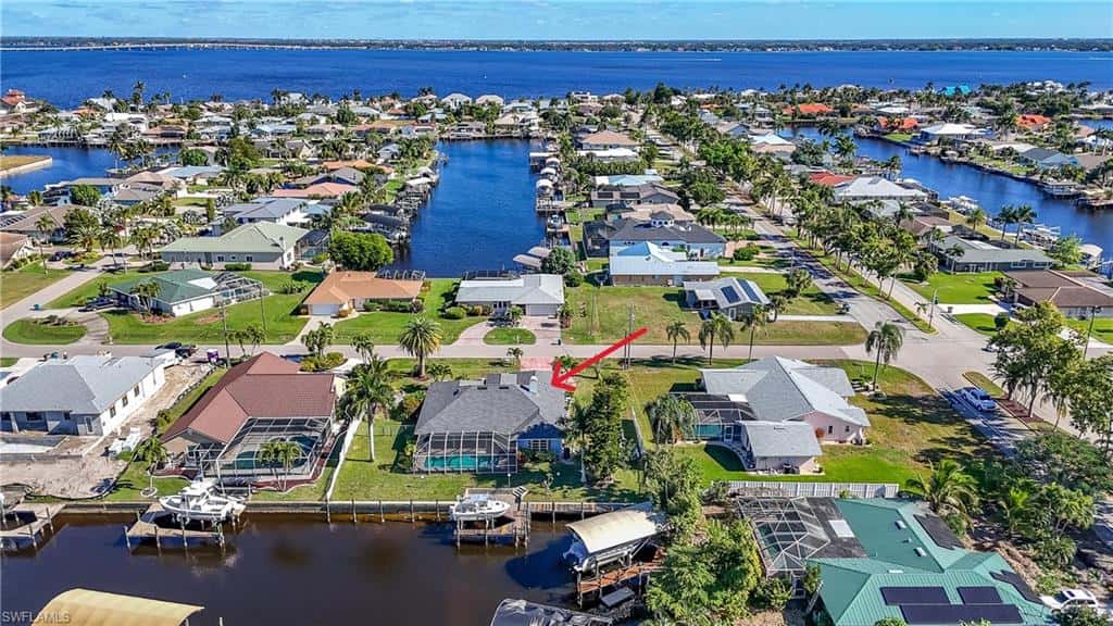 3316 19th Pl, Cape Coral, photo 40