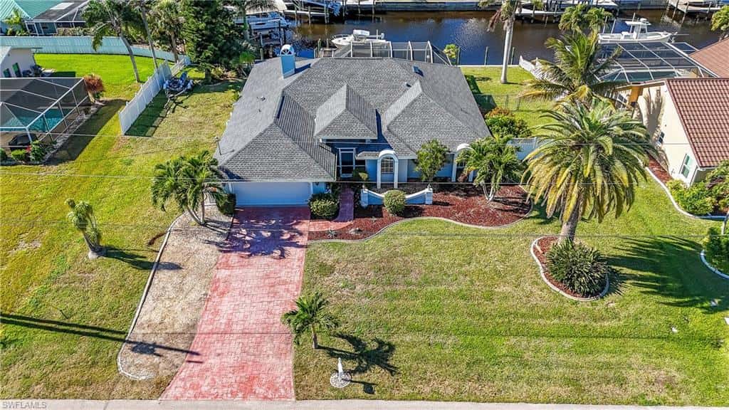 3316 19th Pl, Cape Coral, photo 39