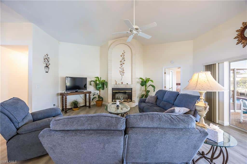 3316 19th Pl, Cape Coral, photo 4