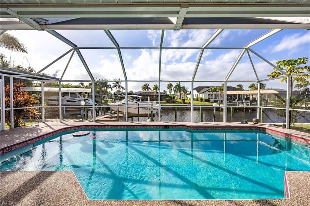 3316 19th Pl, Cape Coral, photo 25