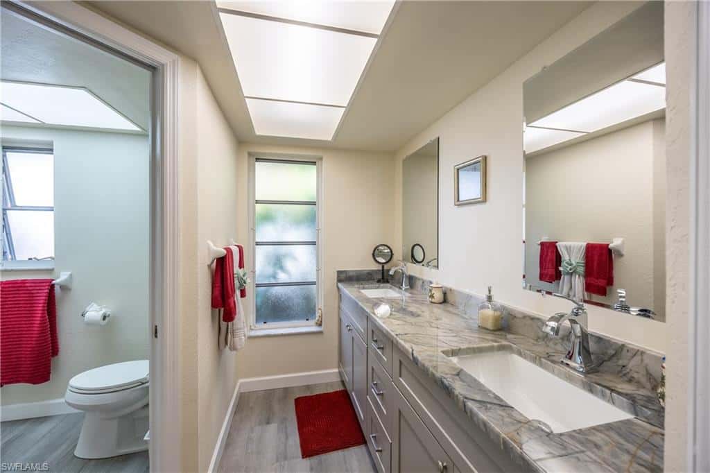 3316 19th Pl, Cape Coral, photo 21