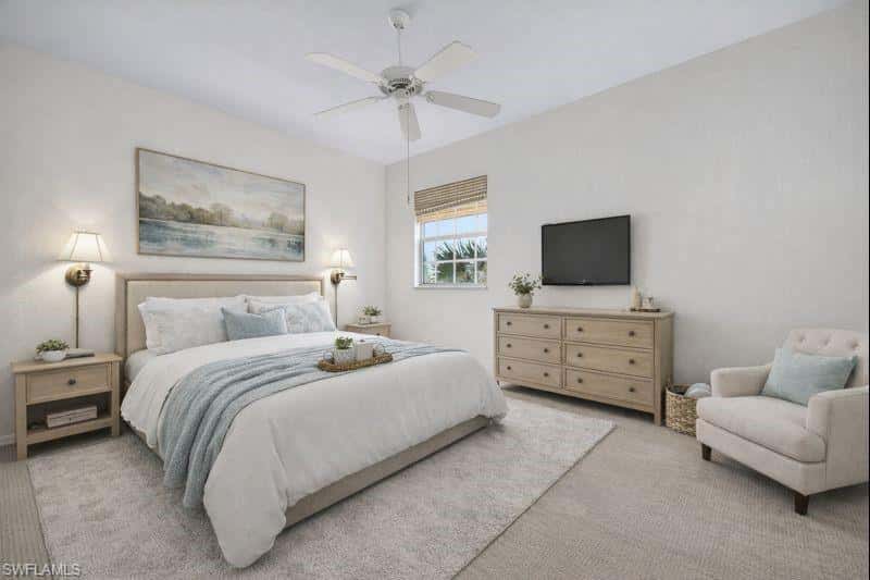 6816 Sterling Greens Pl #303, Naples, photo 6