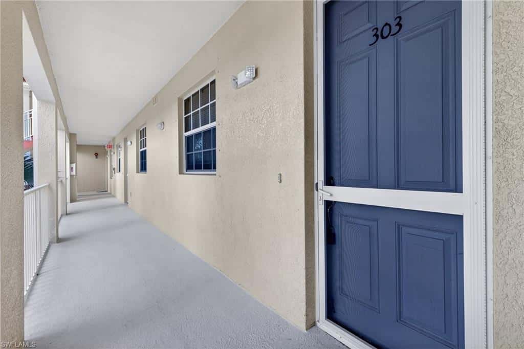 6816 Sterling Greens Pl #303, Naples, photo 13