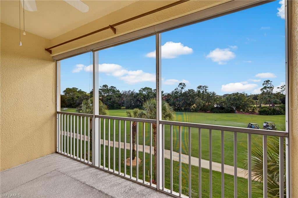 6816 Sterling Greens Pl #303, Naples, photo 12