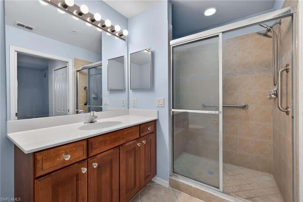 6816 Sterling Greens Pl #303, Naples, photo 7