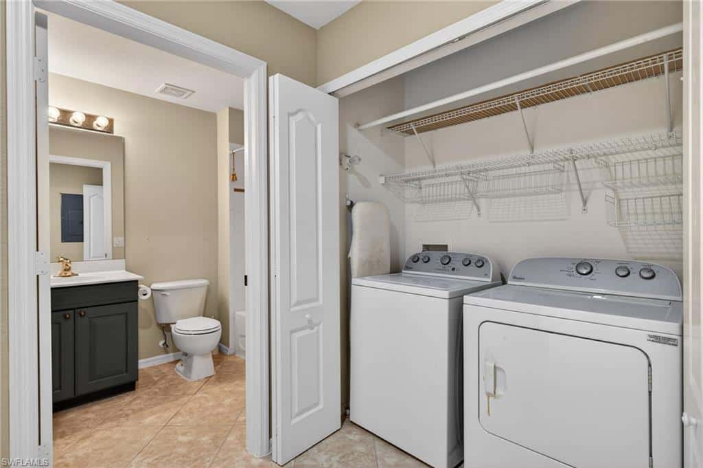 6816 Sterling Greens Pl #303, Naples, photo 10