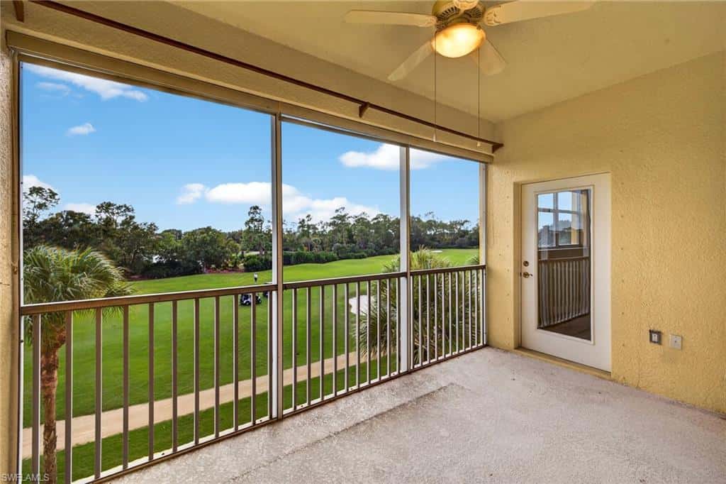 6816 Sterling Greens Pl #303, Naples, photo 11