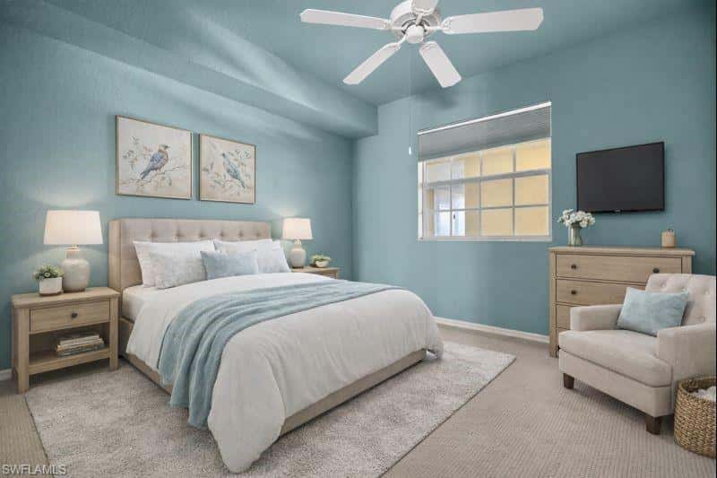 6816 Sterling Greens Pl #303, Naples, photo 8