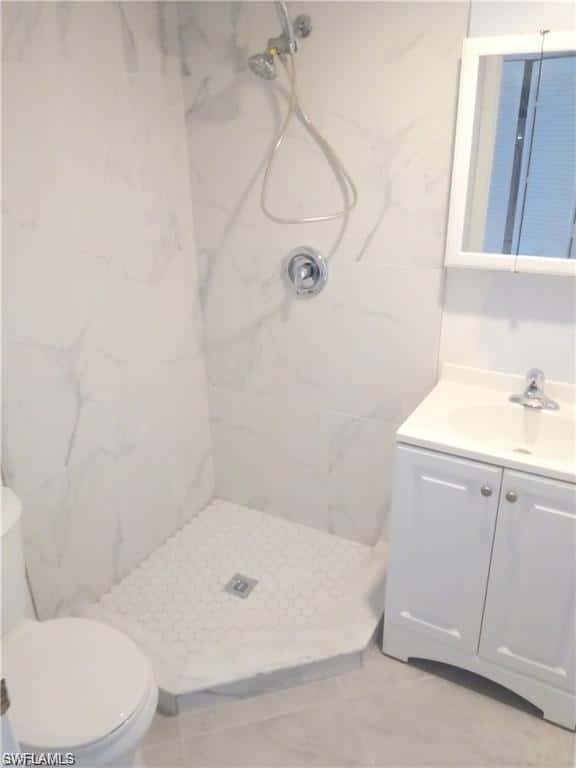 1480 Green Valley Cir #204, Naples, photo 6