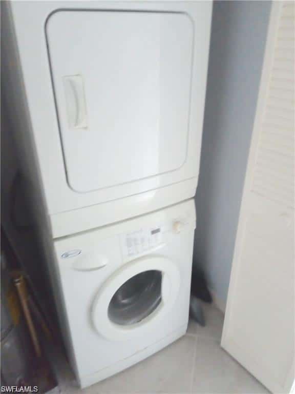 1480 Green Valley Cir #204, Naples, photo 7