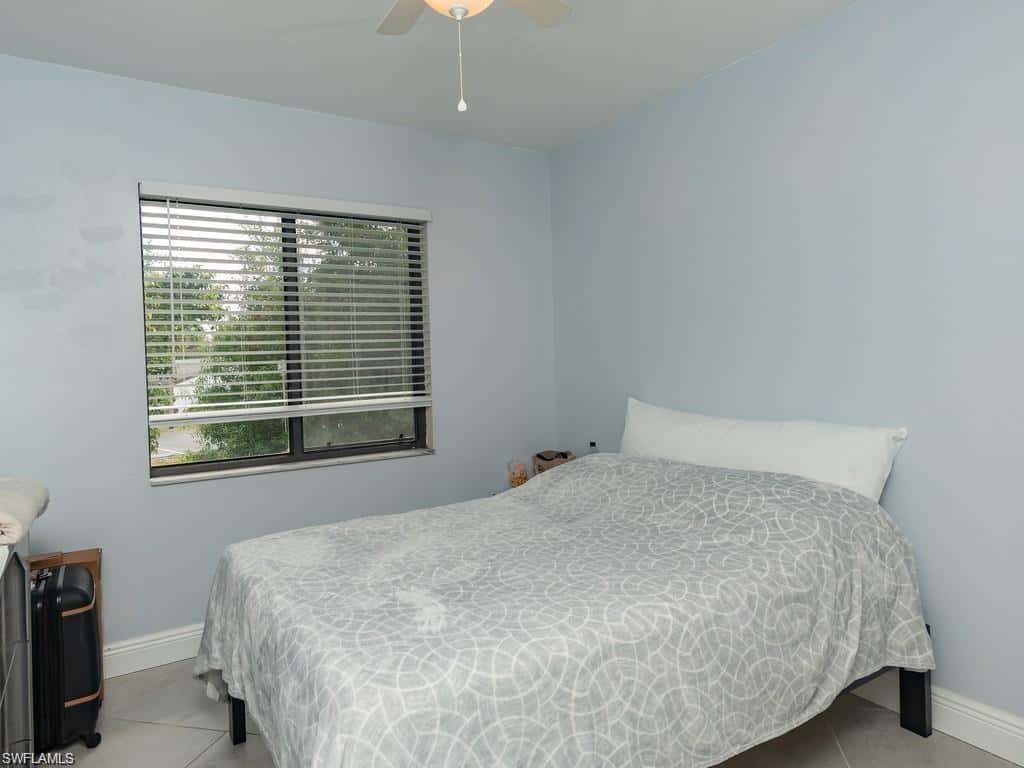 1480 Green Valley Cir #204, Naples, photo 5