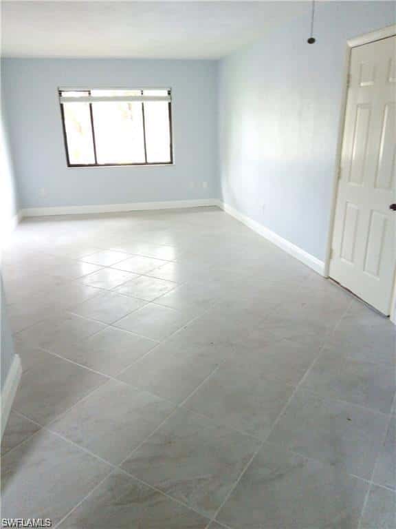 1480 Green Valley Cir #204, Naples, photo 8
