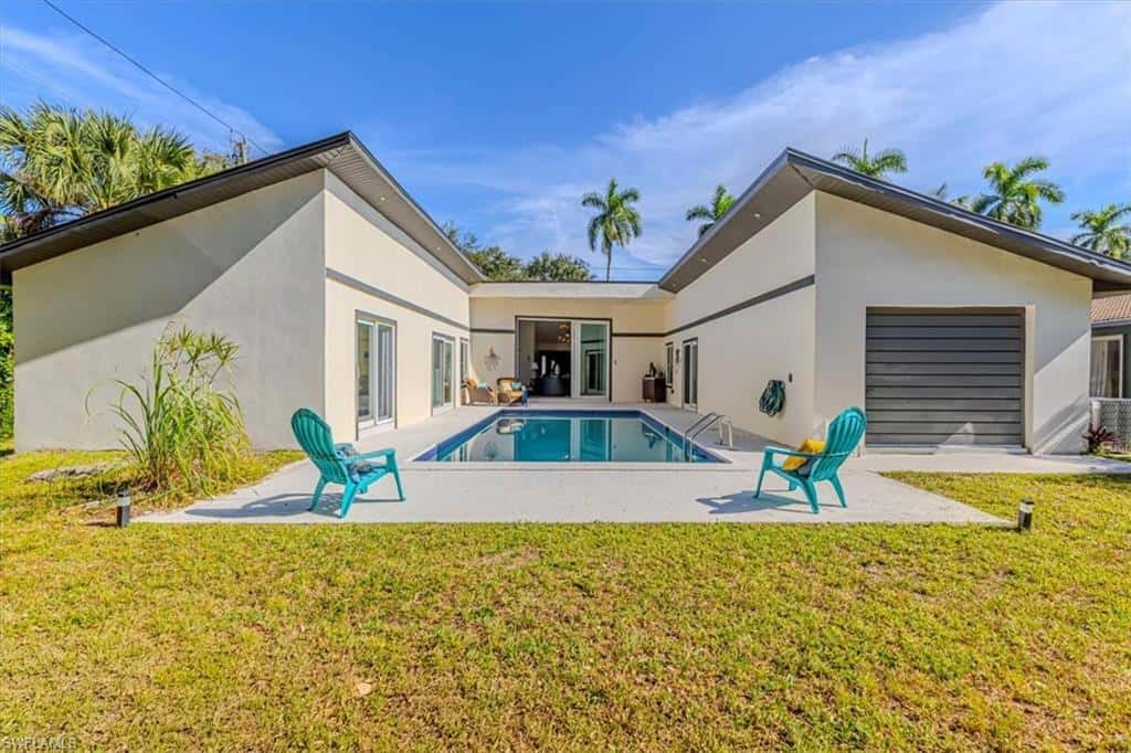 4310 Mcgregor Blvd, Fort Myers, photo 23
