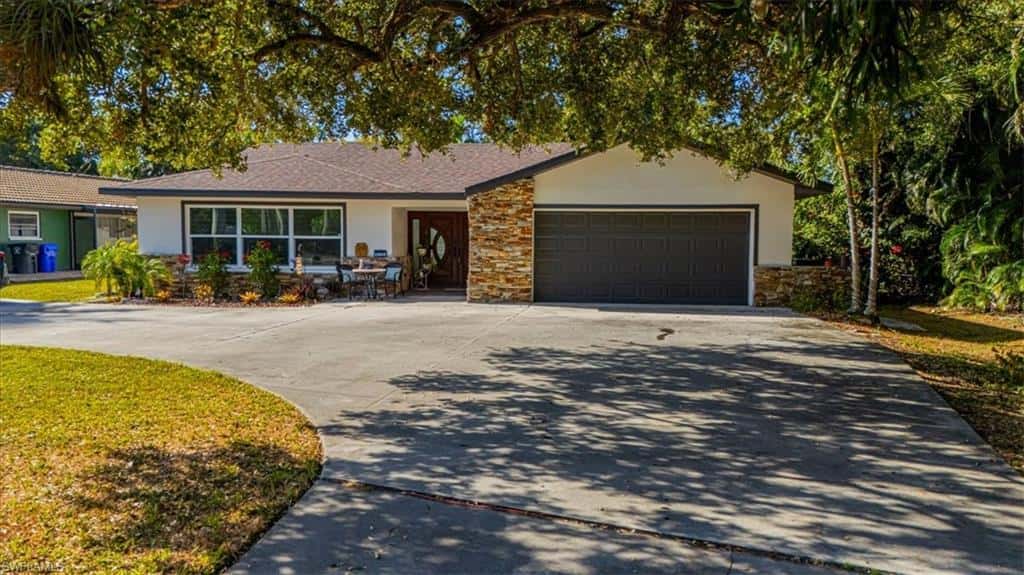 4310 Mcgregor Blvd, Fort Myers, photo 27