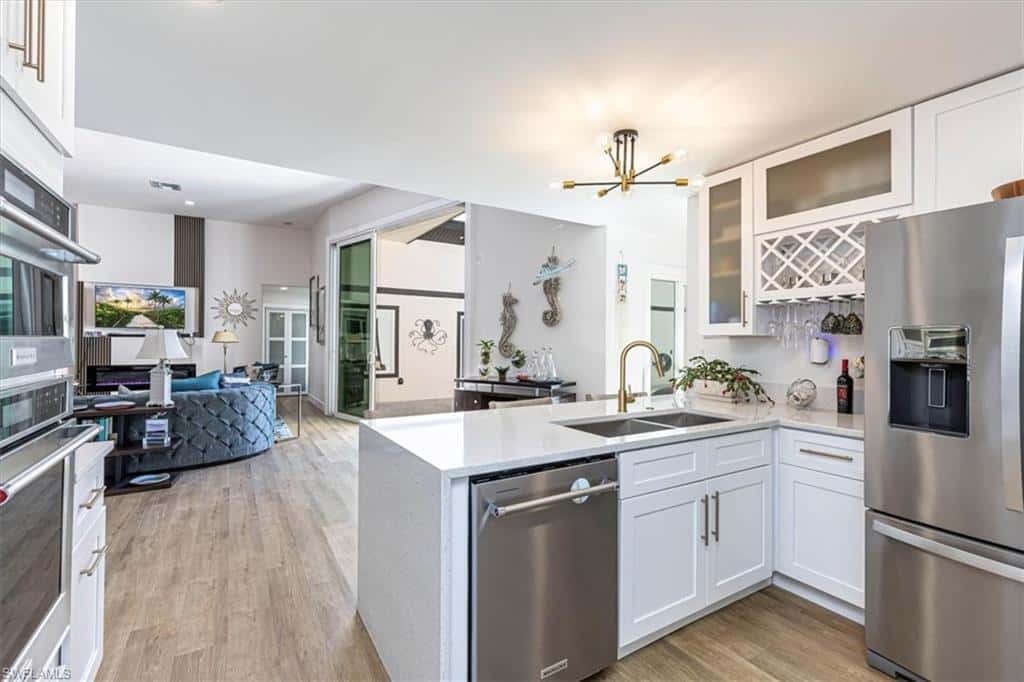 4310 Mcgregor Blvd, Fort Myers, photo 6